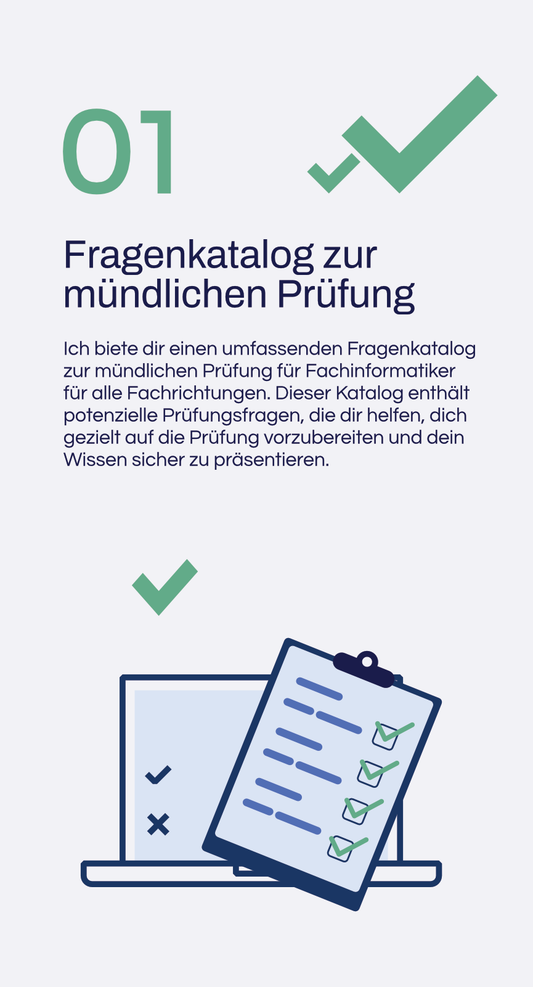 01 - Fragenkatalog zur mündlichen Prüfung